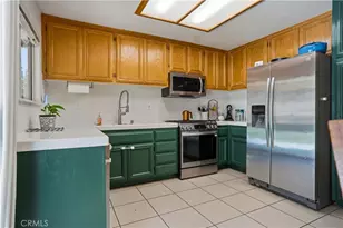 34034 Walnut Creek, Wildomar, CA 92595 - Photo 23