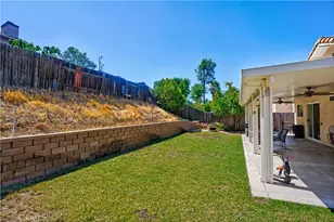 34034 Walnut Creek, Wildomar, CA 92595 - Photo 39