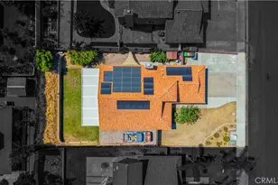 34034 Walnut Creek, Wildomar, CA 92595 - Photo 9