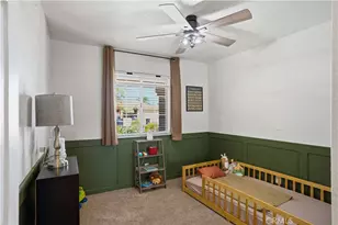 34034 Walnut Creek, Wildomar, CA 92595 - Photo 33