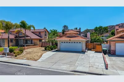 34034 Walnut Creek, Wildomar, CA 92595 - Photo 1