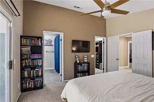 34034 Walnut Creek, Wildomar, CA 92595 - Photo 27