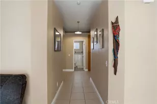 34034 Walnut Creek, Wildomar, CA 92595 - Photo 25