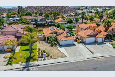 34034 Walnut Creek, Wildomar, CA 92595 - Photo 5