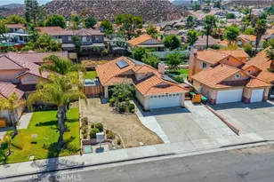 34034 Walnut Creek, Wildomar, CA 92595 - Photo 5