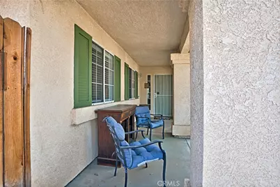 34034 Walnut Creek, Wildomar, CA 92595 - Photo 15