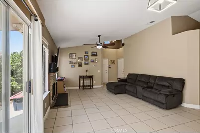 34034 Walnut Creek, Wildomar, CA 92595 - Photo 19