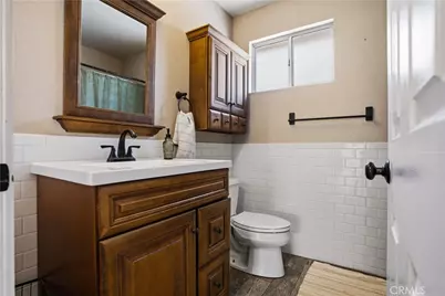 34034 Walnut Creek, Wildomar, CA 92595 - Photo 35
