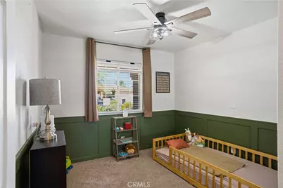 34034 Walnut Creek, Wildomar, CA 92595 - Photo 33