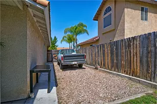 34034 Walnut Creek, Wildomar, CA 92595 - Photo 37
