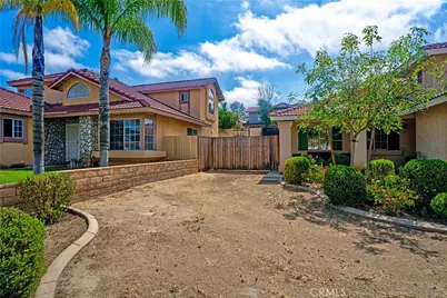 34034 Walnut Creek, Wildomar, CA 92595 - Photo 13