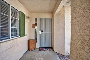 34034 Walnut Creek, Wildomar, CA 92595 - Photo 15