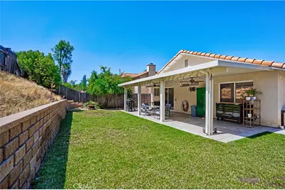 34034 Walnut Creek, Wildomar, CA 92595 - Photo 43
