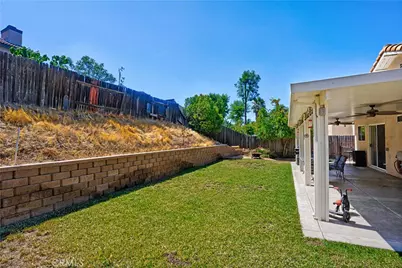 34034 Walnut Creek, Wildomar, CA 92595 - Photo 39