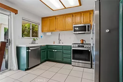 34034 Walnut Creek, Wildomar, CA 92595 - Photo 21