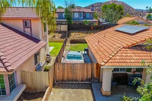 34034 Walnut Creek, Wildomar, CA 92595 - Photo 1