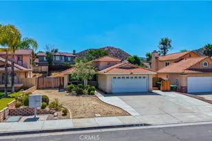 34034 Walnut Creek, Wildomar, CA 92595 - Photo 1