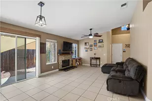 34034 Walnut Creek, Wildomar, CA 92595 - Photo 21
