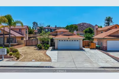 34034 Walnut Creek, Wildomar, CA 92595 - Photo 3