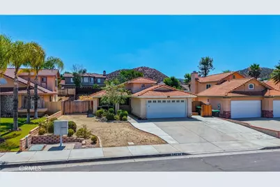 34034 Walnut Creek, Wildomar, CA 92595 - Photo 3