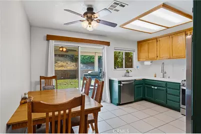 34034 Walnut Creek, Wildomar, CA 92595 - Photo 23