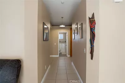 34034 Walnut Creek, Wildomar, CA 92595 - Photo 25