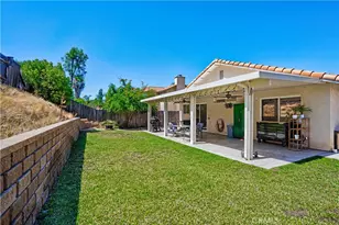 34034 Walnut Creek, Wildomar, CA 92595 - Photo 43