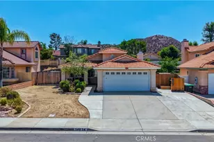 34034 Walnut Creek, Wildomar, CA 92595 - Photo 1