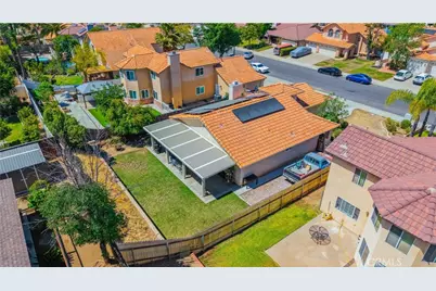 34034 Walnut Creek, Wildomar, CA 92595 - Photo 11