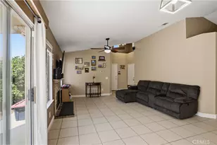 34034 Walnut Creek, Wildomar, CA 92595 - Photo 19
