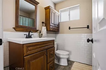 34034 Walnut Creek, Wildomar, CA 92595 - Photo 35