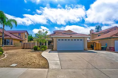 34034 Walnut Creek, Wildomar, CA 92595 - Photo 5