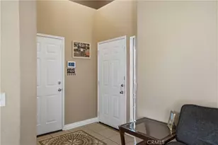 34034 Walnut Creek, Wildomar, CA 92595 - Photo 17