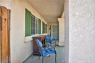 34034 Walnut Creek, Wildomar, CA 92595 - Photo 15