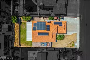 34034 Walnut Creek, Wildomar, CA 92595 - Photo 9