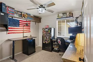 34034 Walnut Creek, Wildomar, CA 92595 - Photo 31
