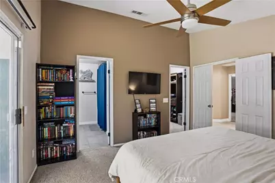 34034 Walnut Creek, Wildomar, CA 92595 - Photo 27