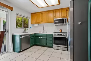 34034 Walnut Creek, Wildomar, CA 92595 - Photo 21