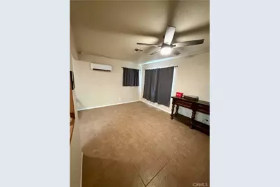 542 N 4th, Blythe, CA 92225 - Photo 5