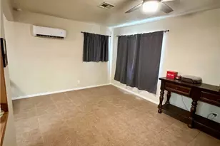 542 N 4th, Blythe, CA 92225 - Photo 5