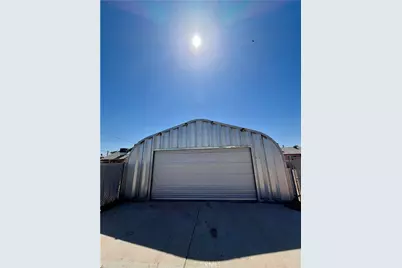 542 N 4th, Blythe, CA 92225 - Photo 13