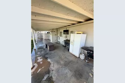 542 N 4th, Blythe, CA 92225 - Photo 15