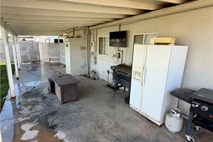 542 N 4th, Blythe, CA 92225 - Photo 15