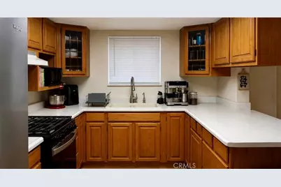 542 N 4th, Blythe, CA 92225 - Photo 3