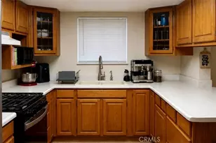 542 N 4th, Blythe, CA 92225 - Photo 3