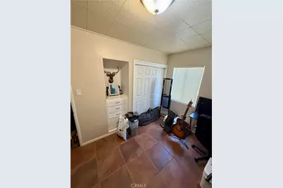 542 N 4th, Blythe, CA 92225 - Photo 11