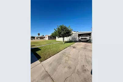 542 N 4th, Blythe, CA 92225 - Photo 17