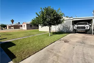 542 N 4th, Blythe, CA 92225 - Photo 17