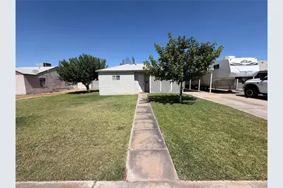 542 N 4th, Blythe, CA 92225 - Photo 19