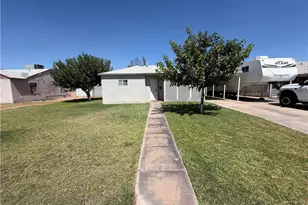 542 N 4th, Blythe, CA 92225 - Photo 19